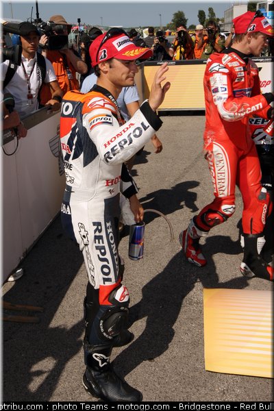 motogp_pedrosa_31_misano_2010
