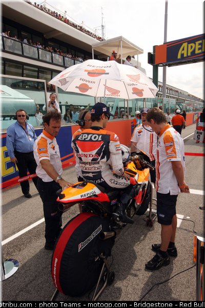 motogp_pedrosa_32_misano_2010