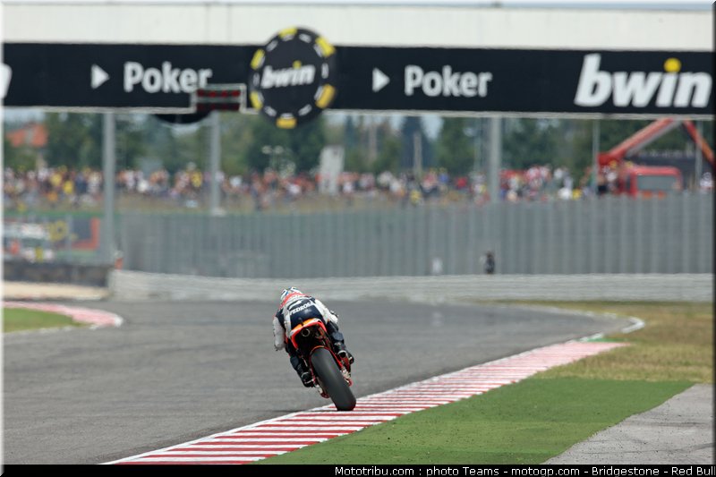 motogp_pedrosa_33_misano_2010
