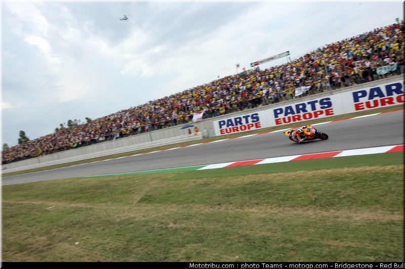 motogp_pedrosa_34_misano_2010