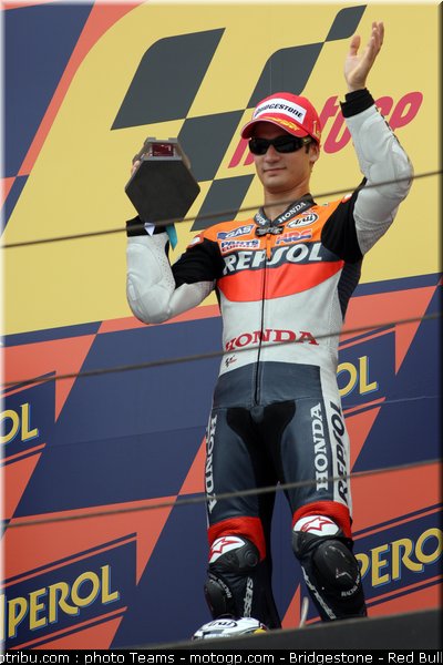 motogp_pedrosa_35_misano_2010