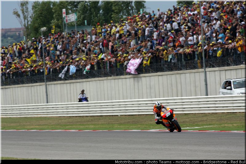 motogp_pedrosa_36_misano_2010