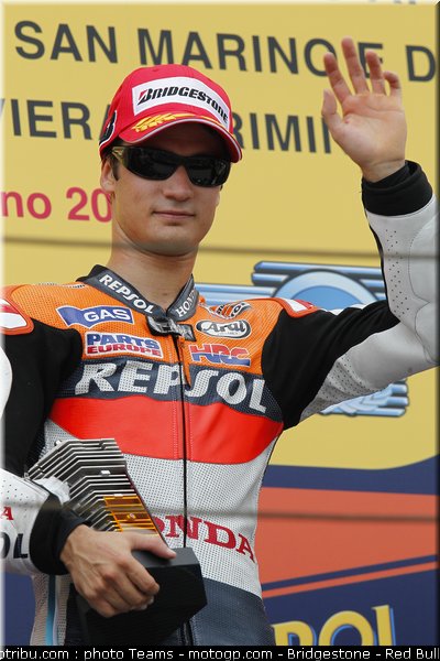 motogp_pedrosa_37_misano_2010