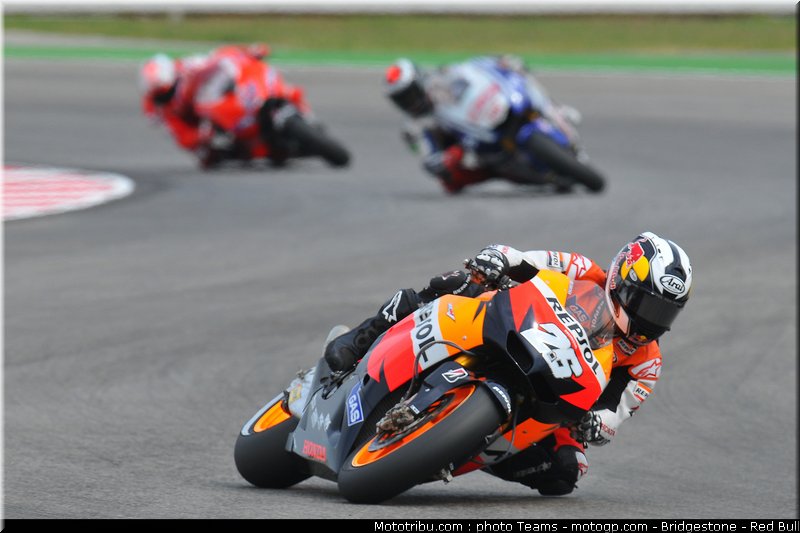 motogp_pedrosa_38_misano_2010