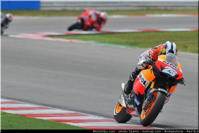 motogp_pedrosa_39_misano_2010