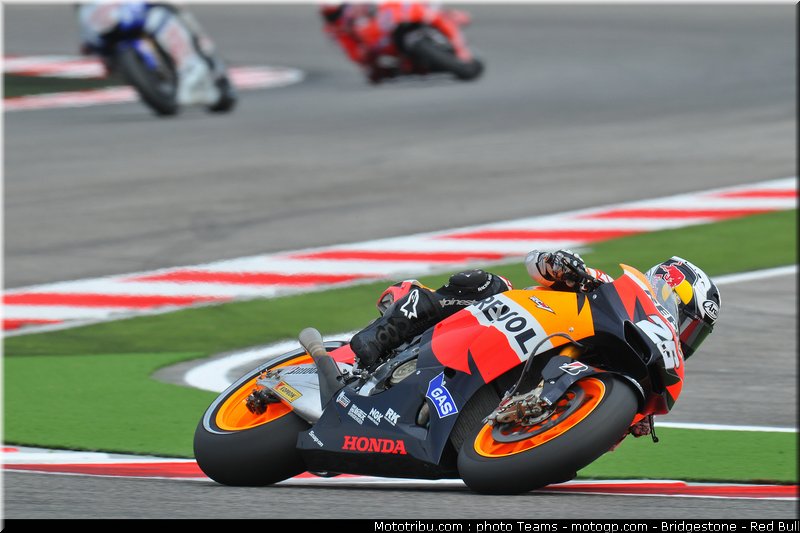 motogp_pedrosa_40_misano_2010