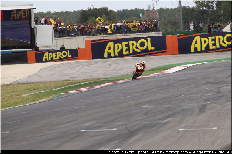 motogp_pedrosa_41_misano_2010