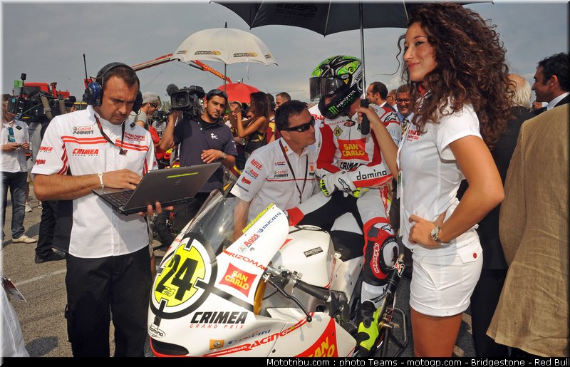 motogp_pitbabe_32_misano_2010