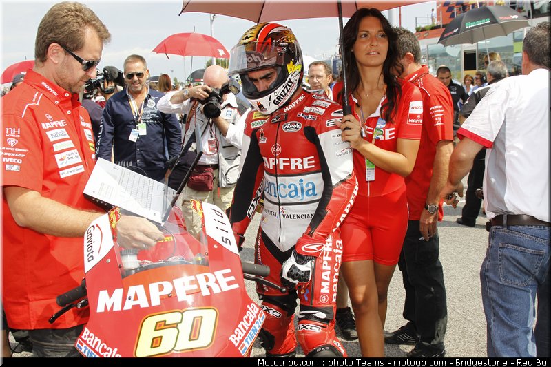 motogp_pitbabe_37_misano_2010