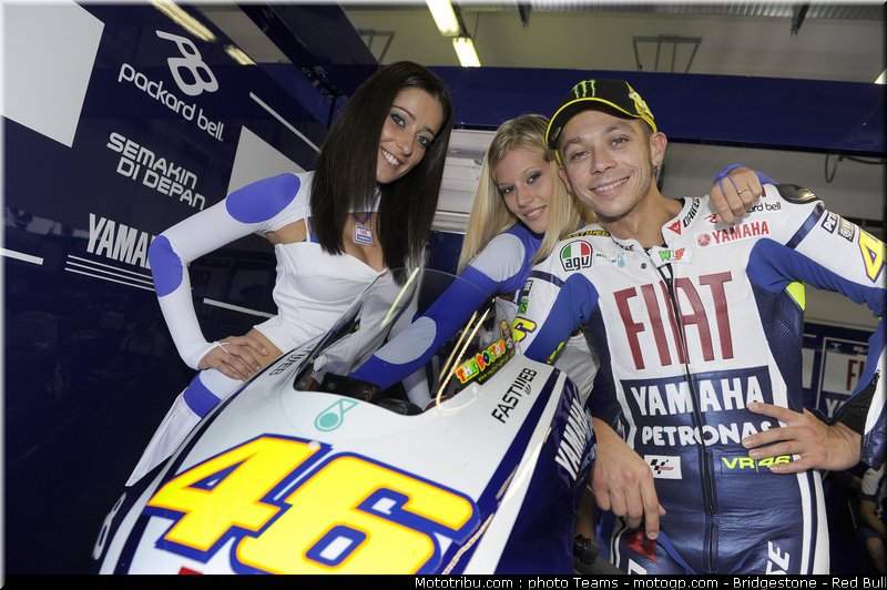 motogp_pitbabe_38_misano_2010