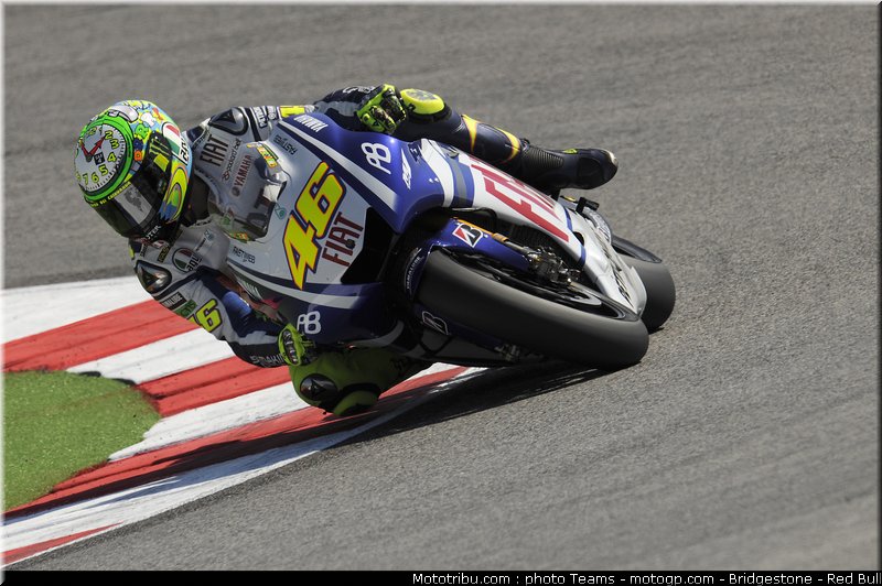 motogp_rossi_01_misano_2010
