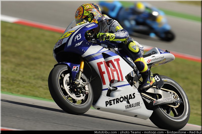 motogp_rossi_02_misano_2010
