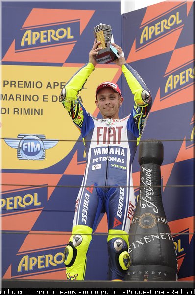 motogp_rossi_03_misano_2010