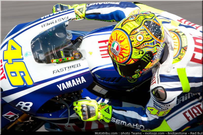 motogp_rossi_04_misano_2010