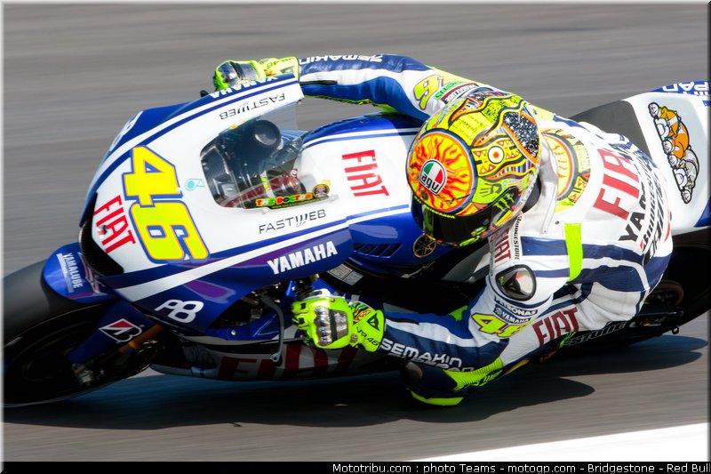 motogp_rossi_05_misano_2010