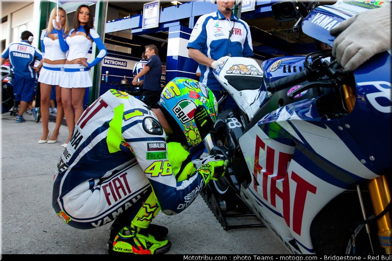 motogp_rossi_06_misano_2010