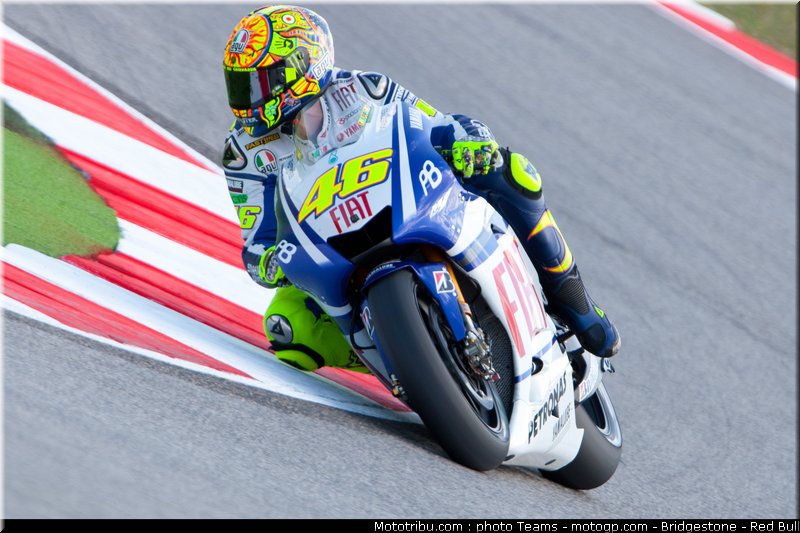 motogp_rossi_07_misano_2010