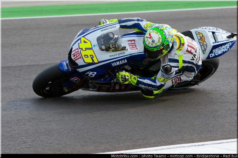 motogp_rossi_08_misano_2010