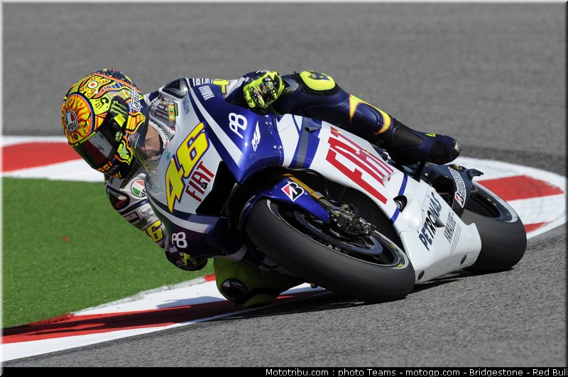 motogp_rossi_09_misano_2010