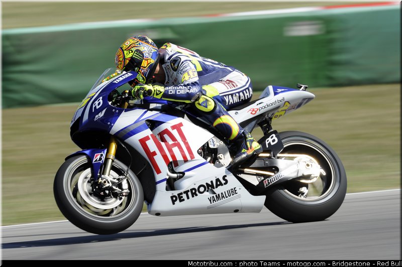 motogp_rossi_10_misano_2010
