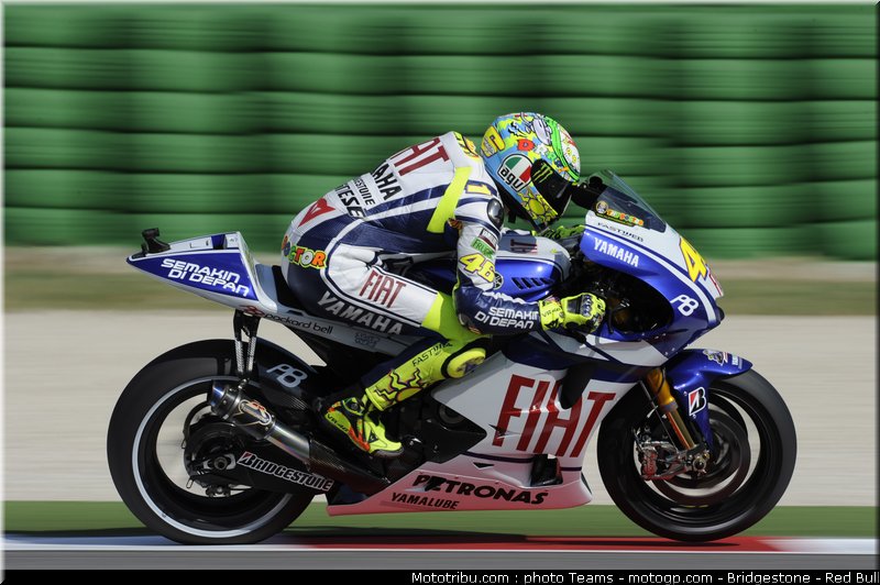 motogp_rossi_11_misano_2010