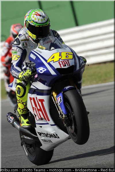 motogp_rossi_12_misano_2010
