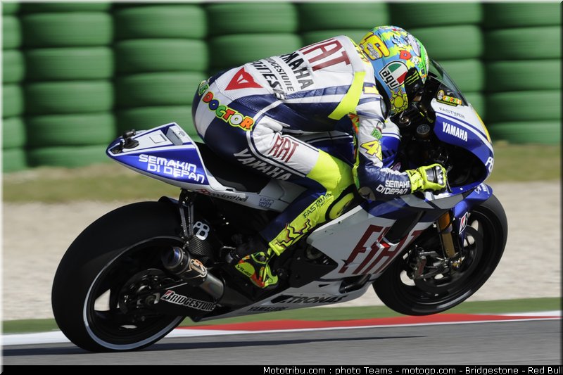 motogp_rossi_13_misano_2010