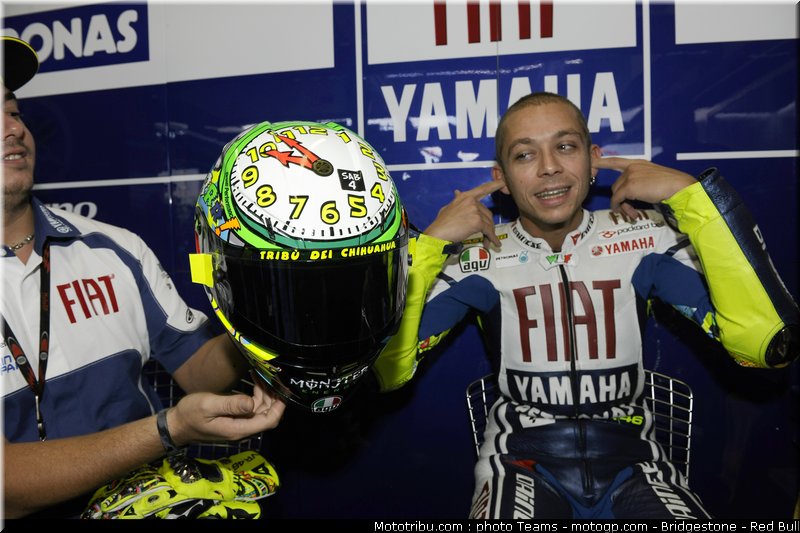 motogp_rossi_14_misano_2010