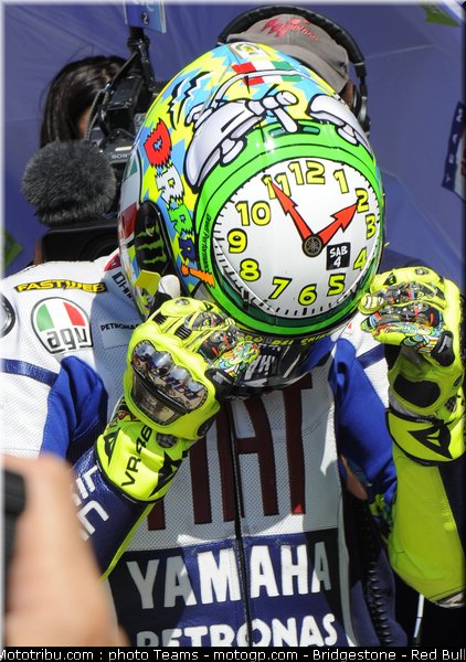 motogp_rossi_15_misano_2010