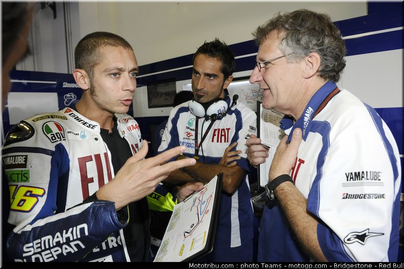 motogp_rossi_16_misano_2010