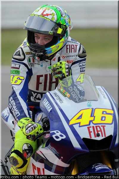 motogp_rossi_17_misano_2010