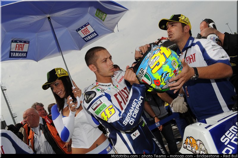 motogp_rossi_18_misano_2010