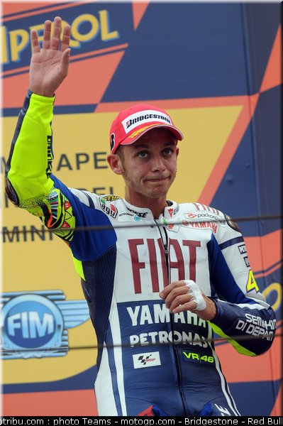 motogp_rossi_19_misano_2010