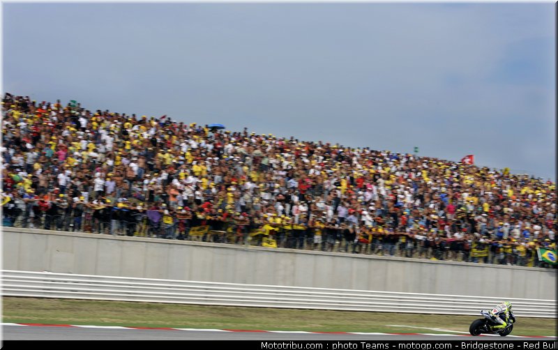 motogp_rossi_20_misano_2010