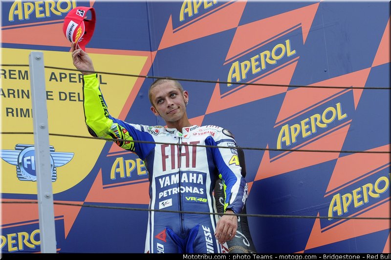 motogp_rossi_21_misano_2010