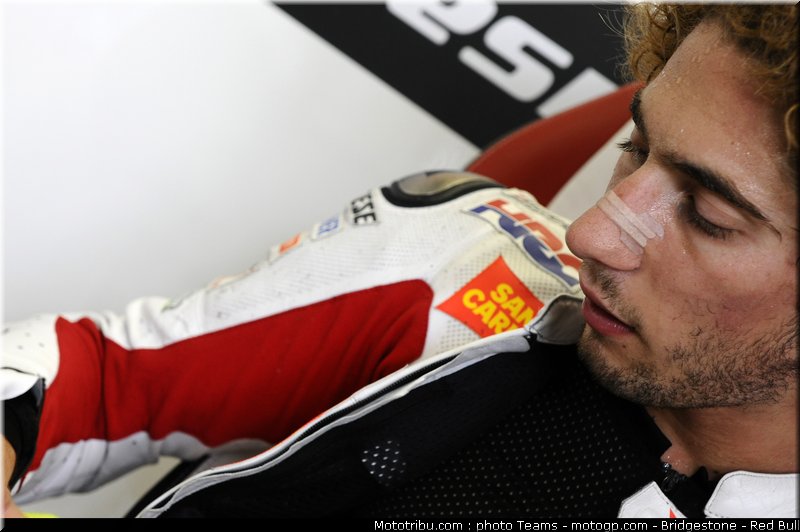 motogp_simoncelli_01_misano_2010