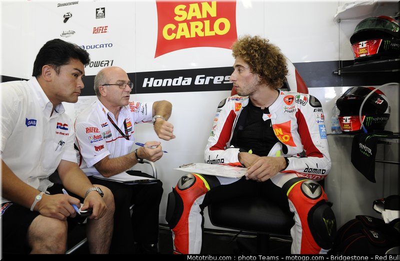 motogp_simoncelli_02_misano_2010