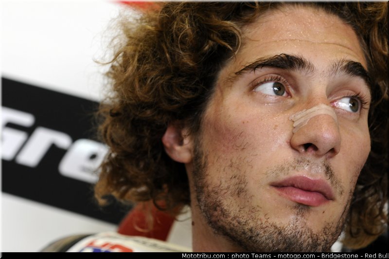 motogp_simoncelli_03_misano_2010