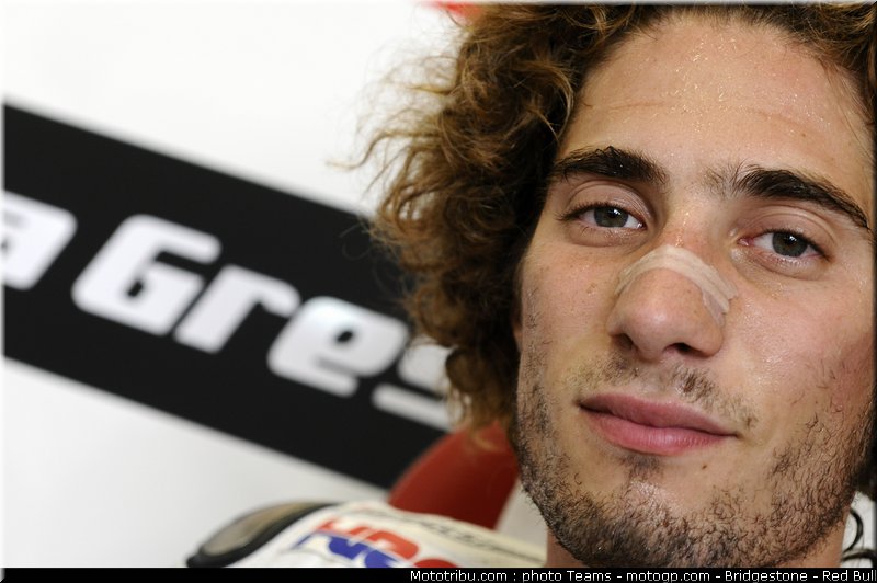 motogp_simoncelli_04_misano_2010