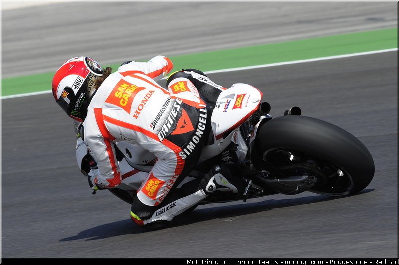 motogp_simoncelli_05_misano_2010