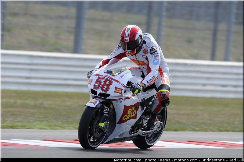 motogp_simoncelli_06_misano_2010