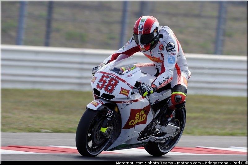 motogp_simoncelli_07_misano_2010