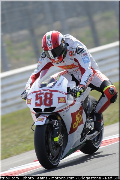 motogp_simoncelli_08_misano_2010