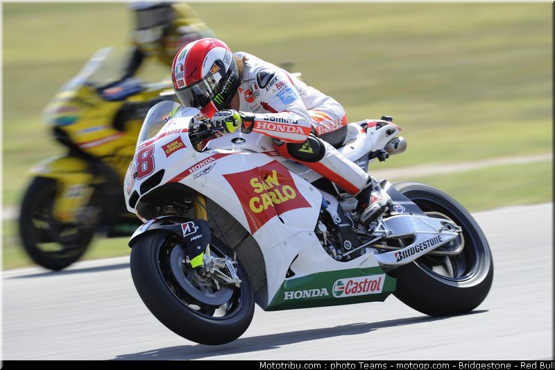 motogp_simoncelli_09_misano_2010