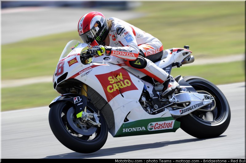 motogp_simoncelli_10_misano_2010