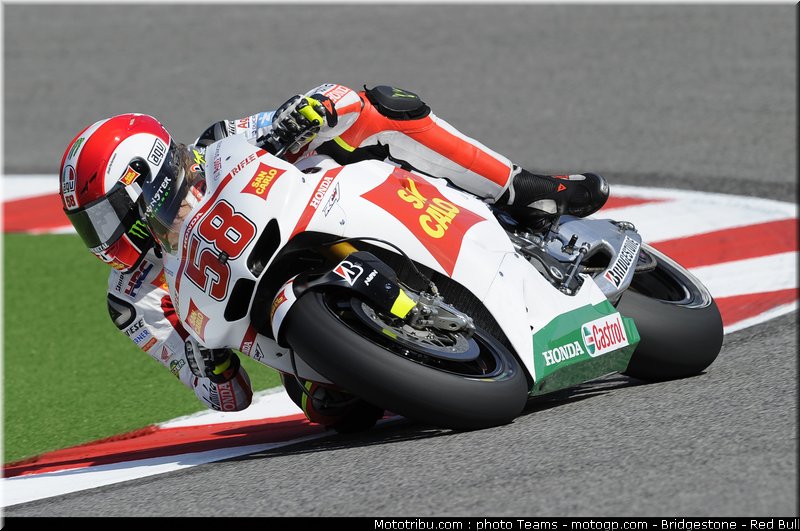 motogp_simoncelli_11_misano_2010