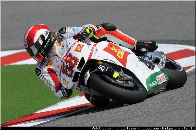 motogp_simoncelli_12_misano_2010