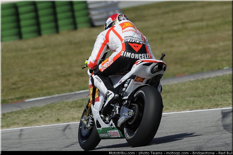 motogp_simoncelli_13_misano_2010