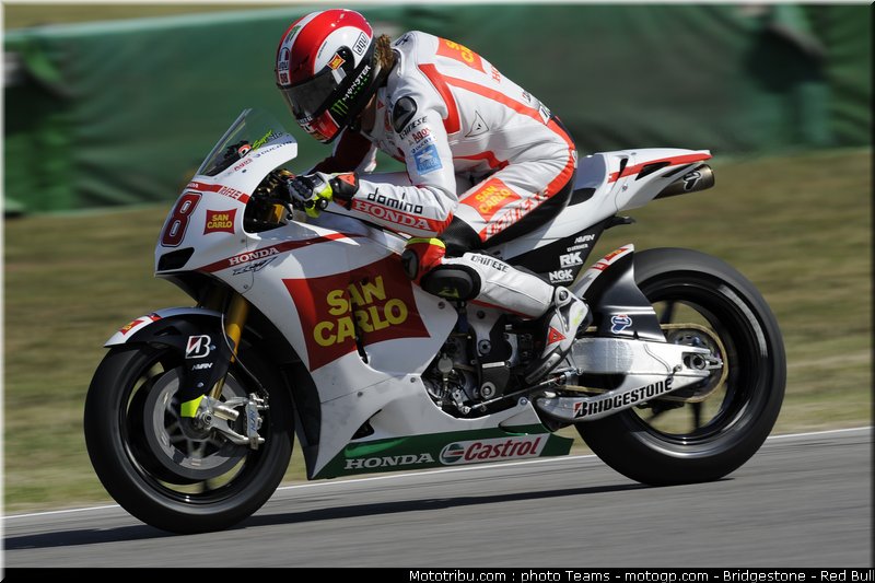 motogp_simoncelli_14_misano_2010