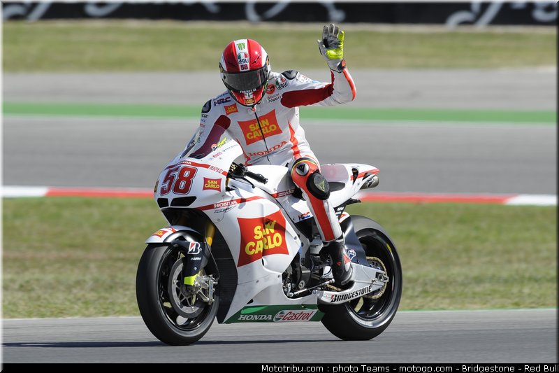 motogp_simoncelli_16_misano_2010